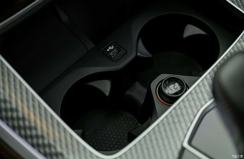 BMW X5, 2020 17