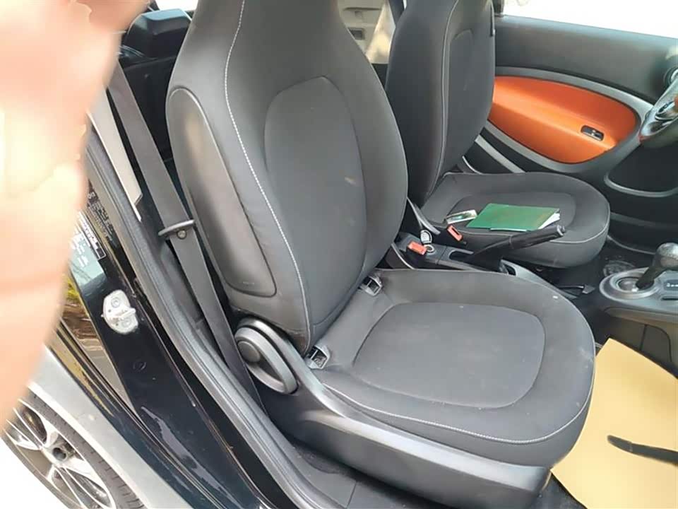 Shandong Binzhou Car Shandong Binzhou Car