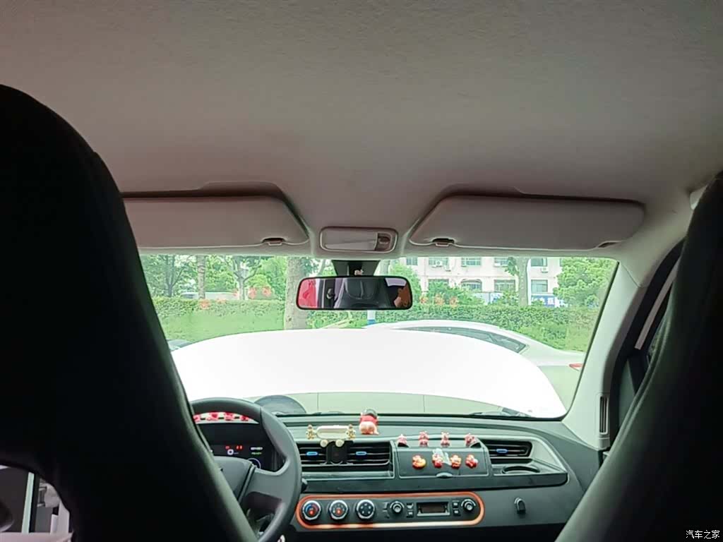 Wuling Yuan, 2021 18
