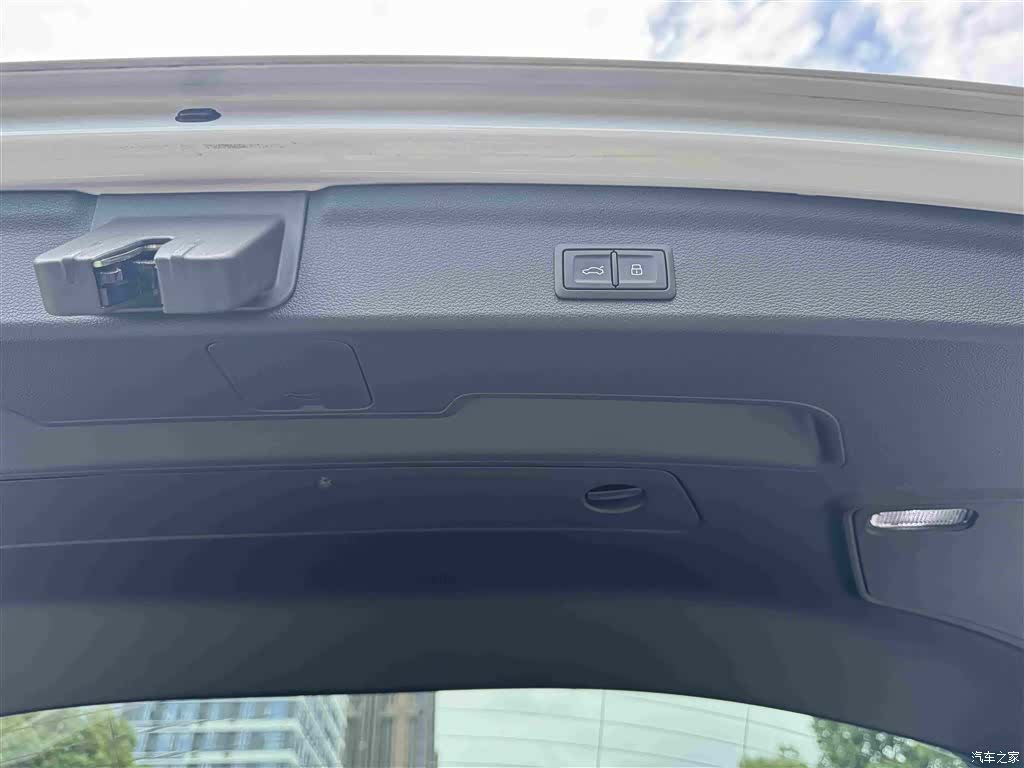 Audi Q3, 2022 31
