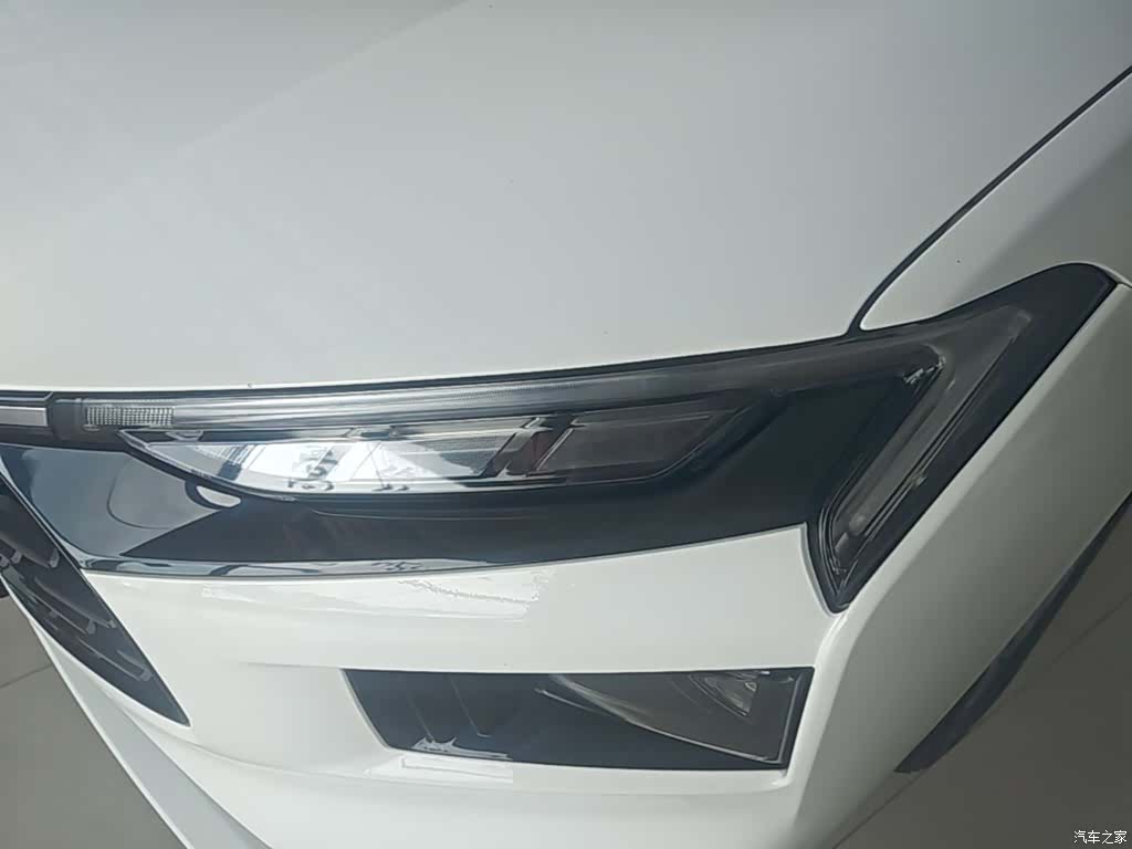 Ford Mondeo, 2023 24