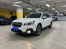 ���� 2018�� 2.5i ���������� EyeSight