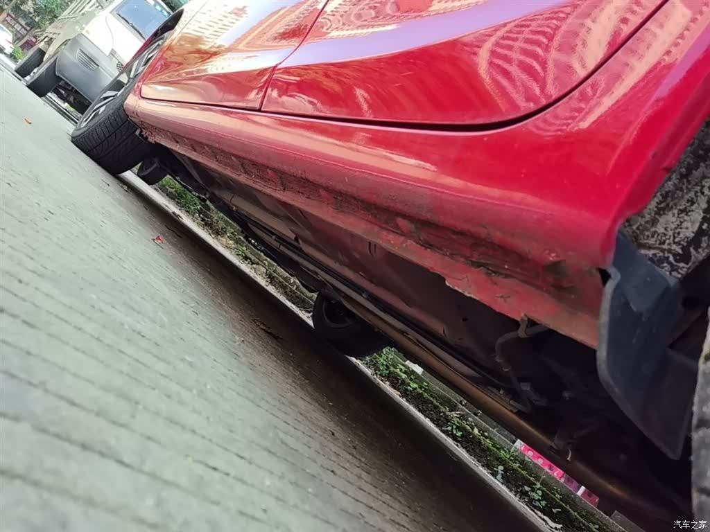 Honda Civic, 2015 22