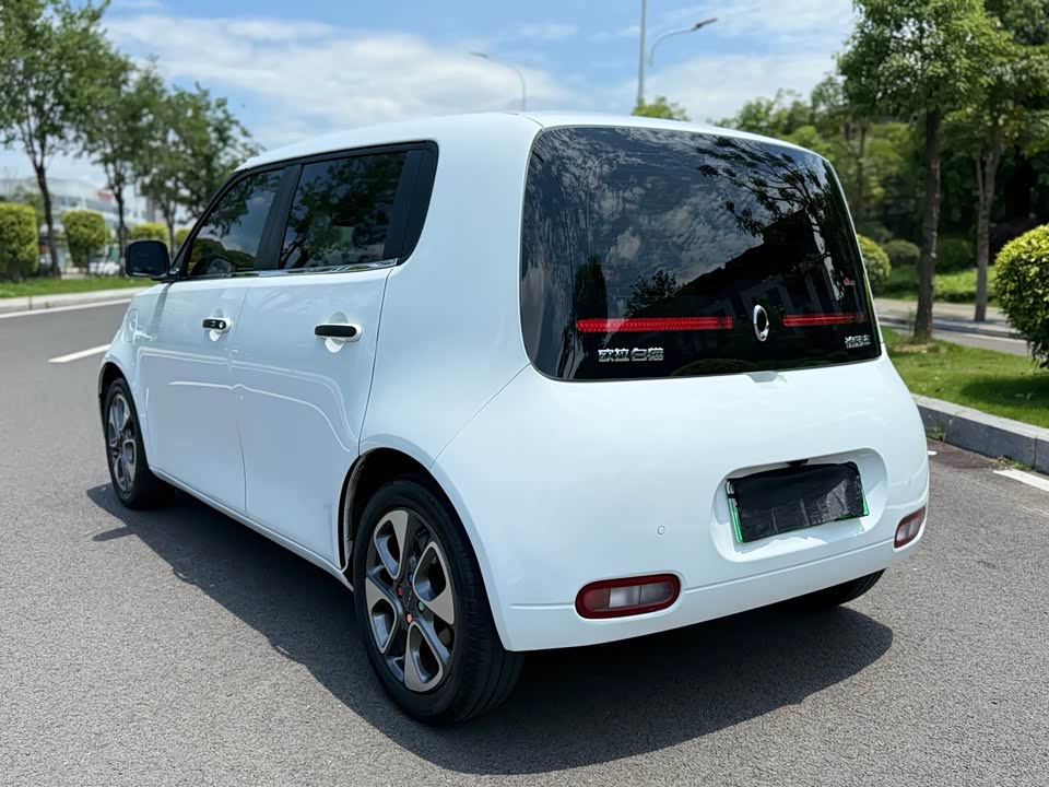 Fujian Fuzhou Car