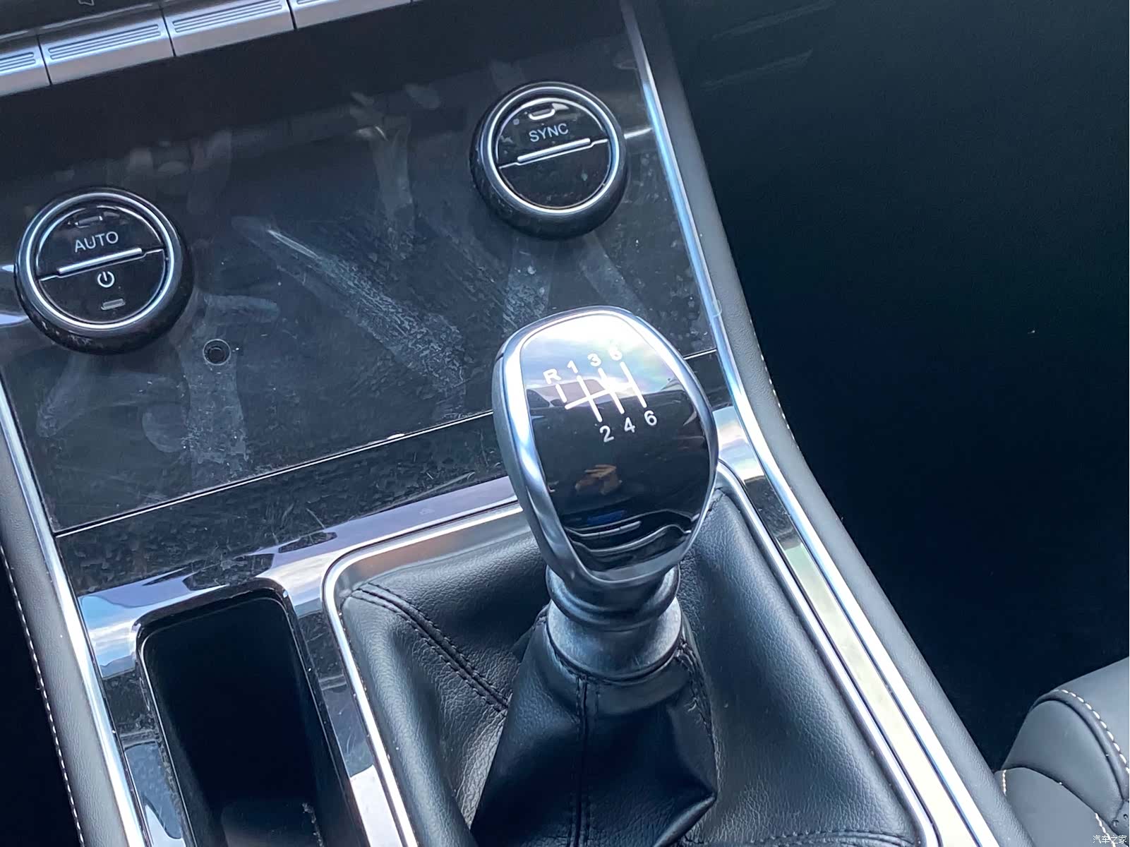 Chery Tiggo 8, 2024 14