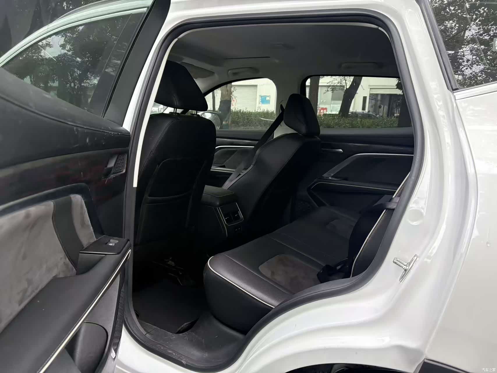 Haval H6, 2024 4