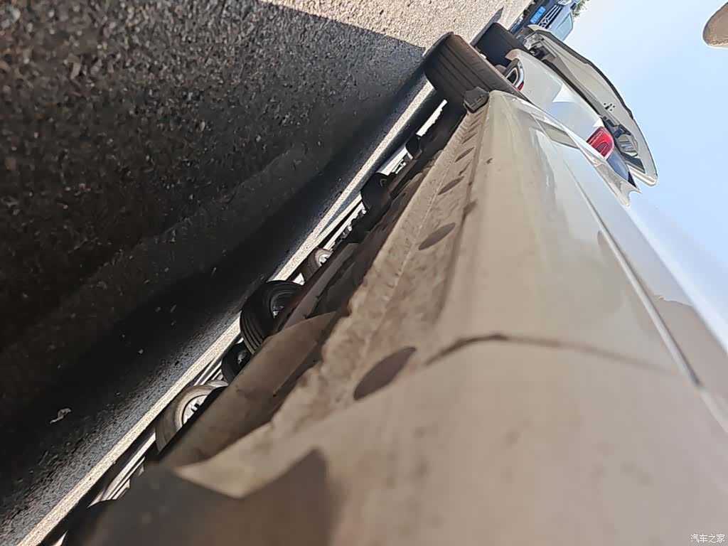 Toyota FS, 2019 21