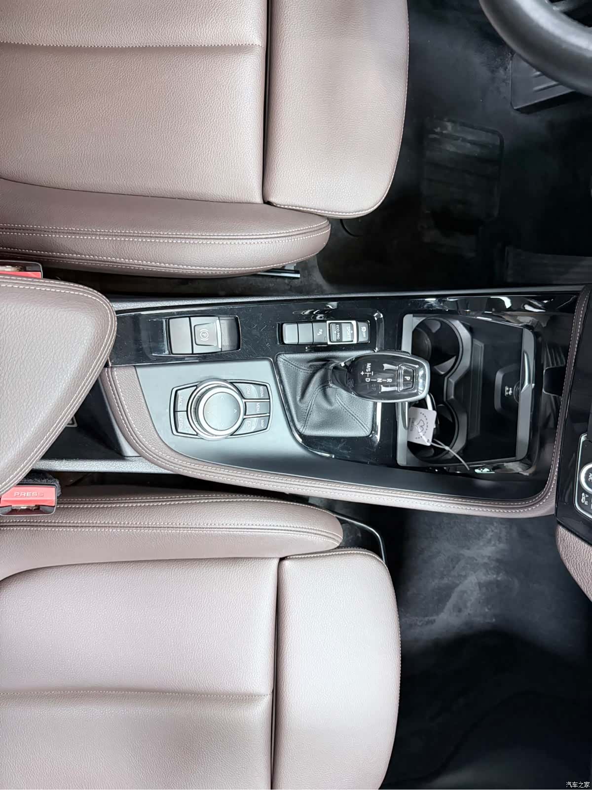 BMW X1, 2022 14