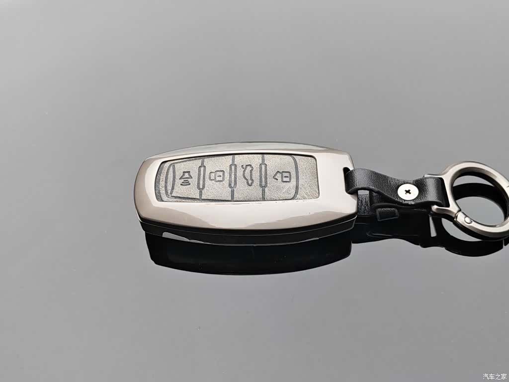 Haval Big Dog, 2024 19