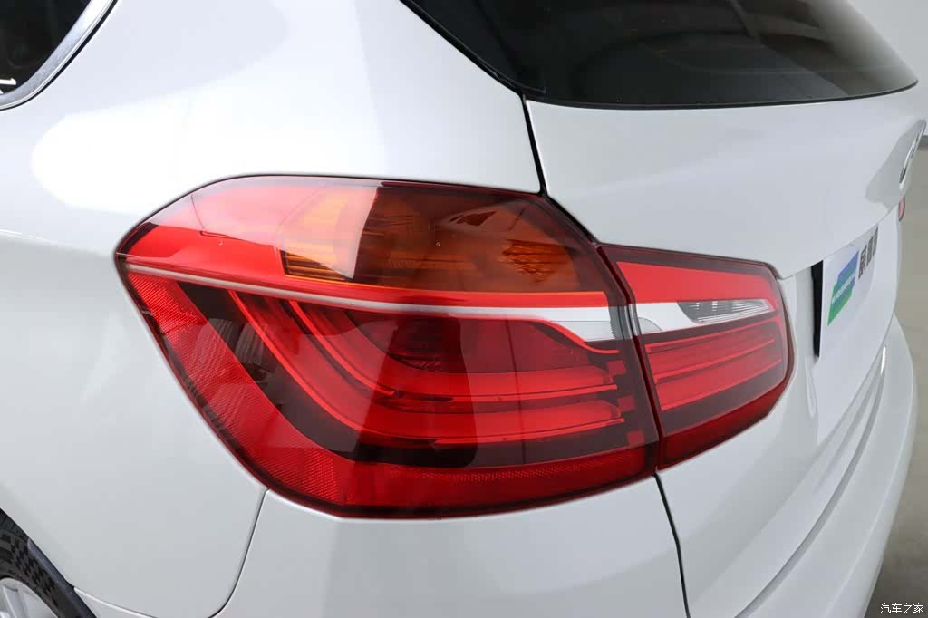 BMW 2 Series, 2019 34