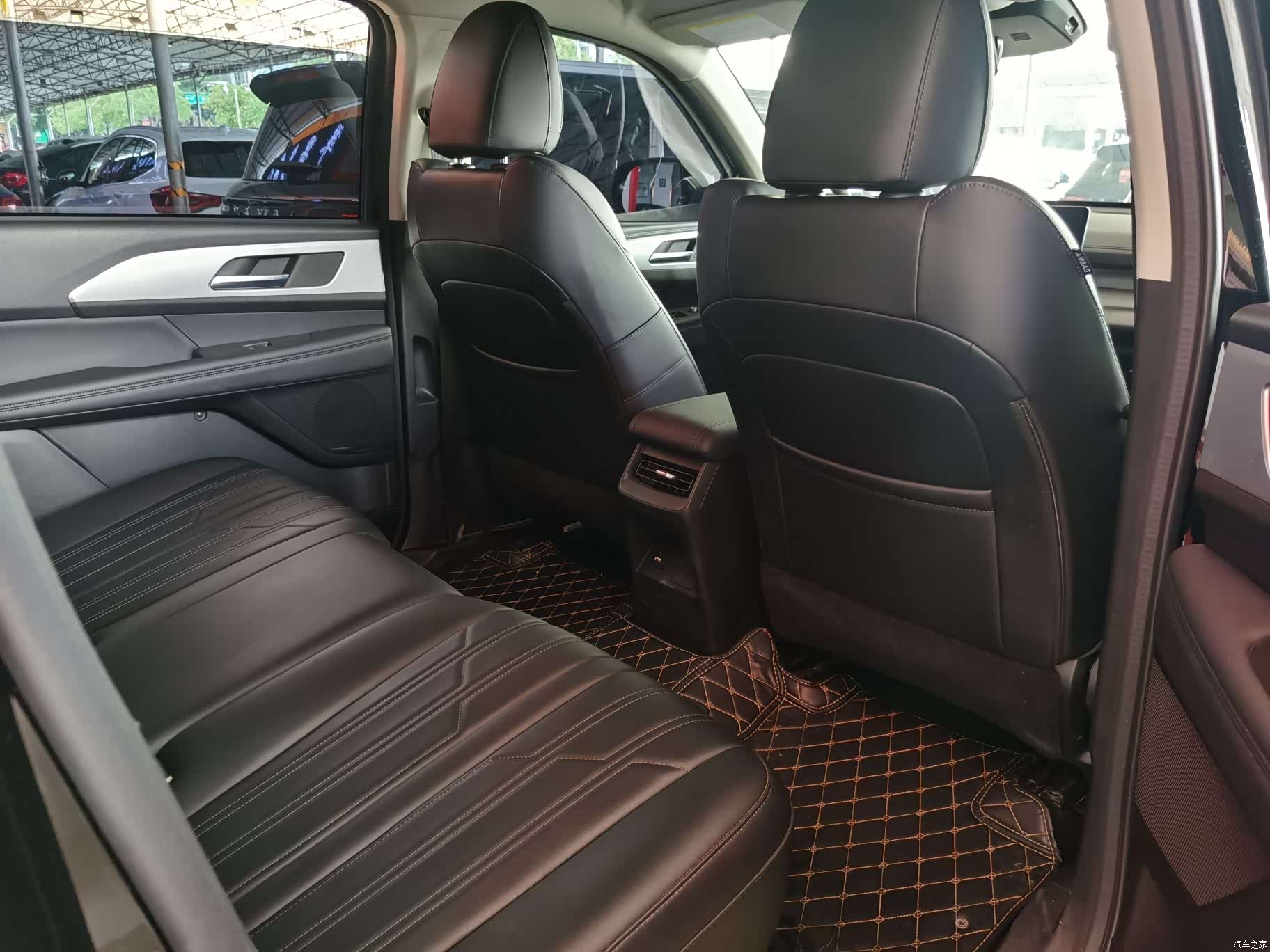 Haval H5, 2025 7