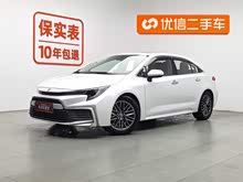  2021 2.0L 