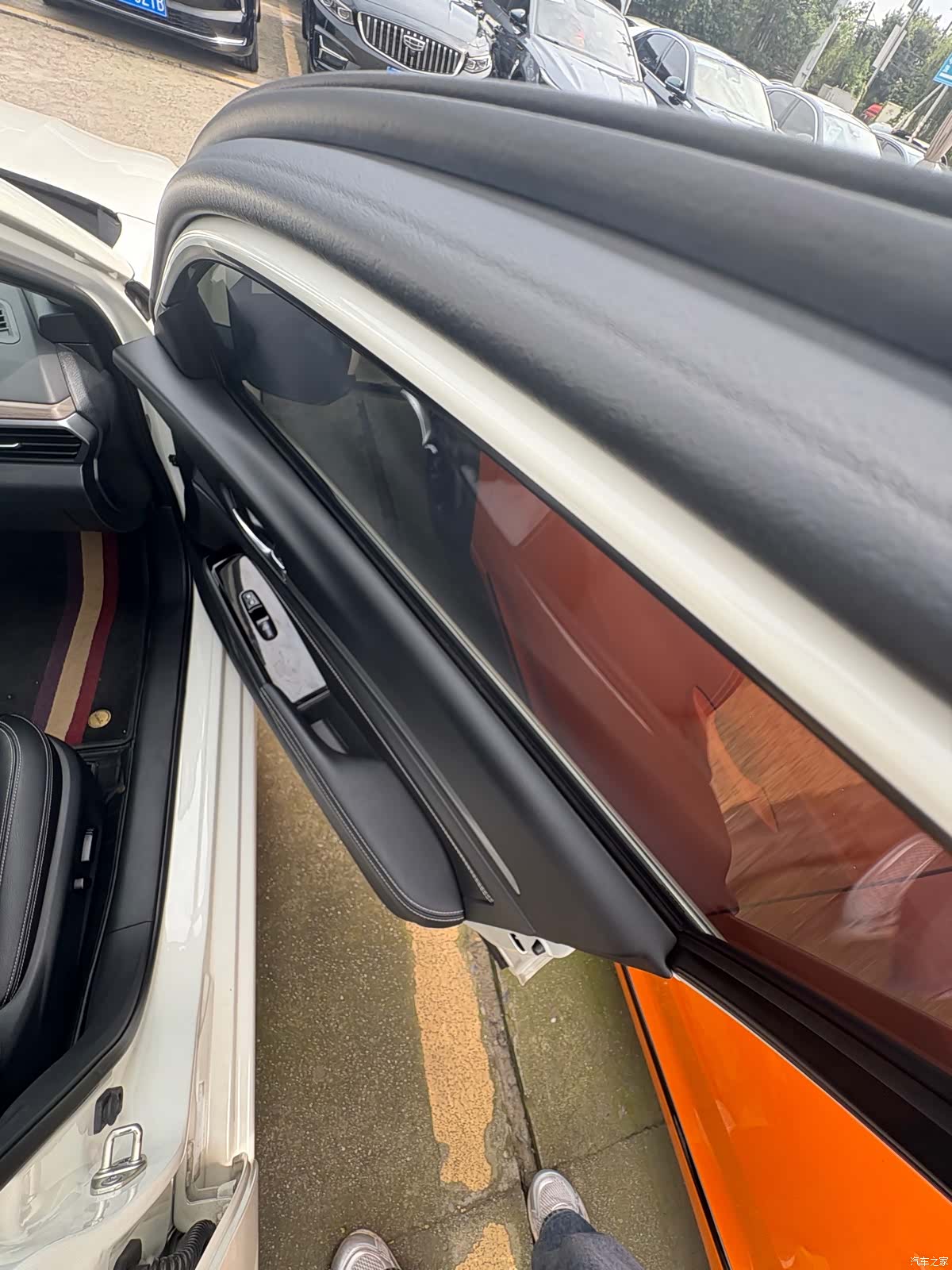 Nissan Teana, 2021 6