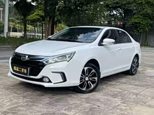 Դ 2015 1.5T ˫콢