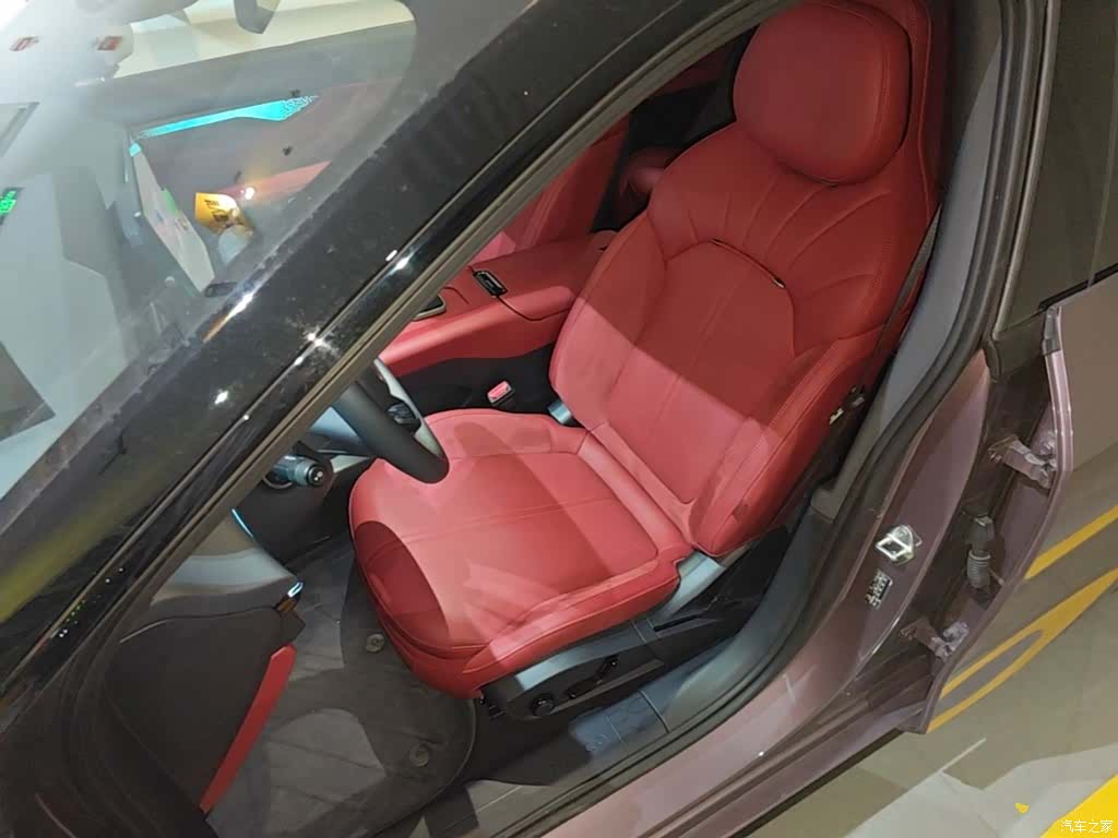 Lynk & Co 02, 2026 15