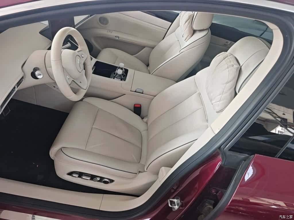Stelato S9, 2025 15