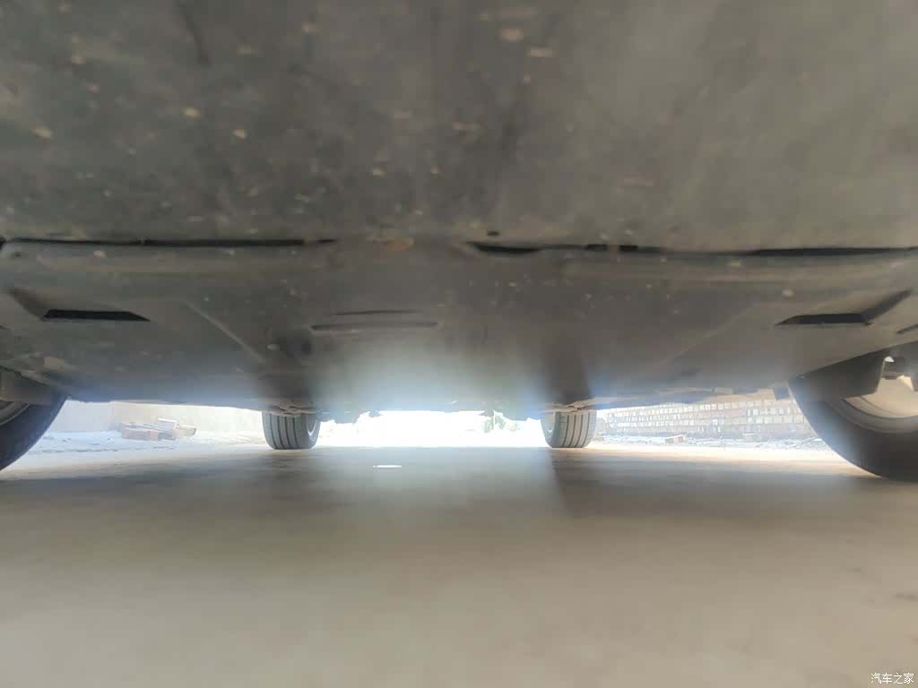 Ford Focus, 2015 25