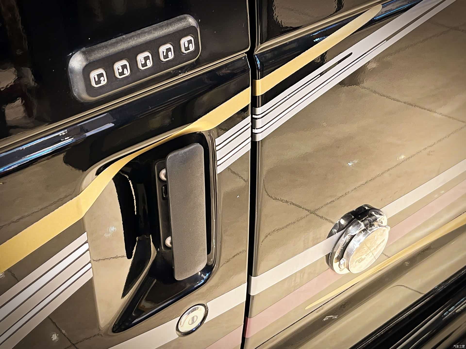 Ford E350, 2016 18