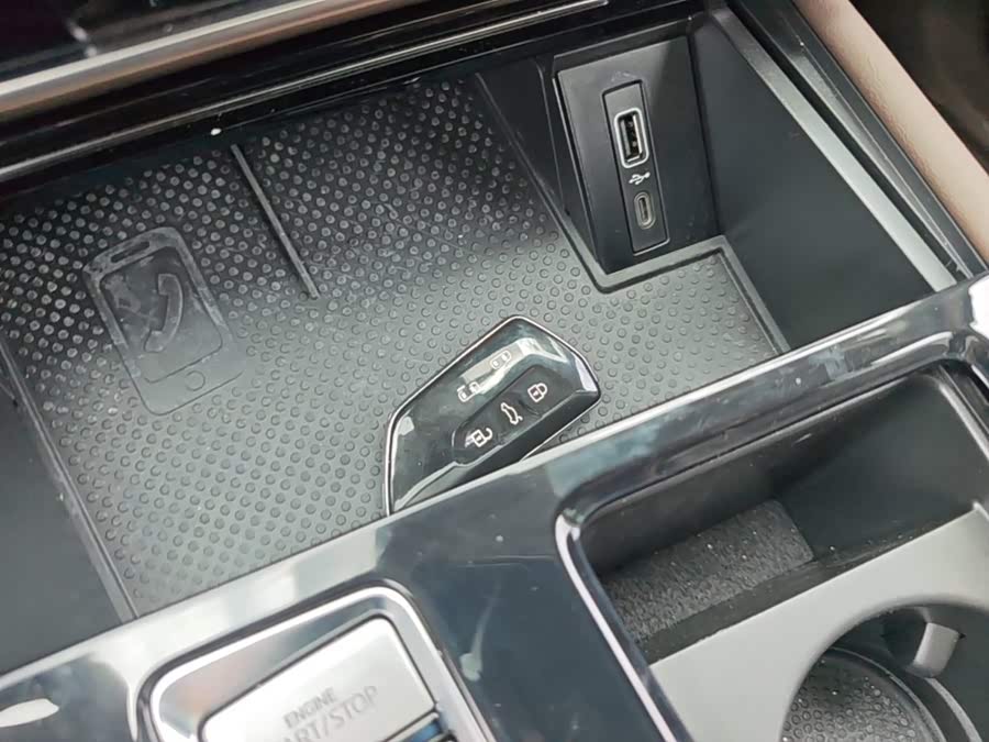 Volkswagen Viloran 2024, фото 15