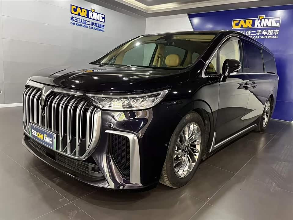 Henan Zhengzhou Car Henan Zhengzhou Car