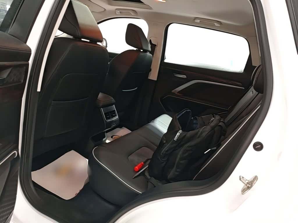 Haval H6, 2024 17