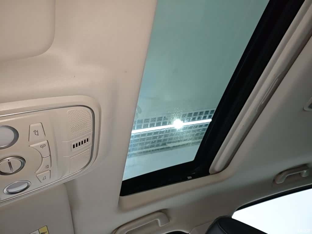 Haval H6, 2024 18