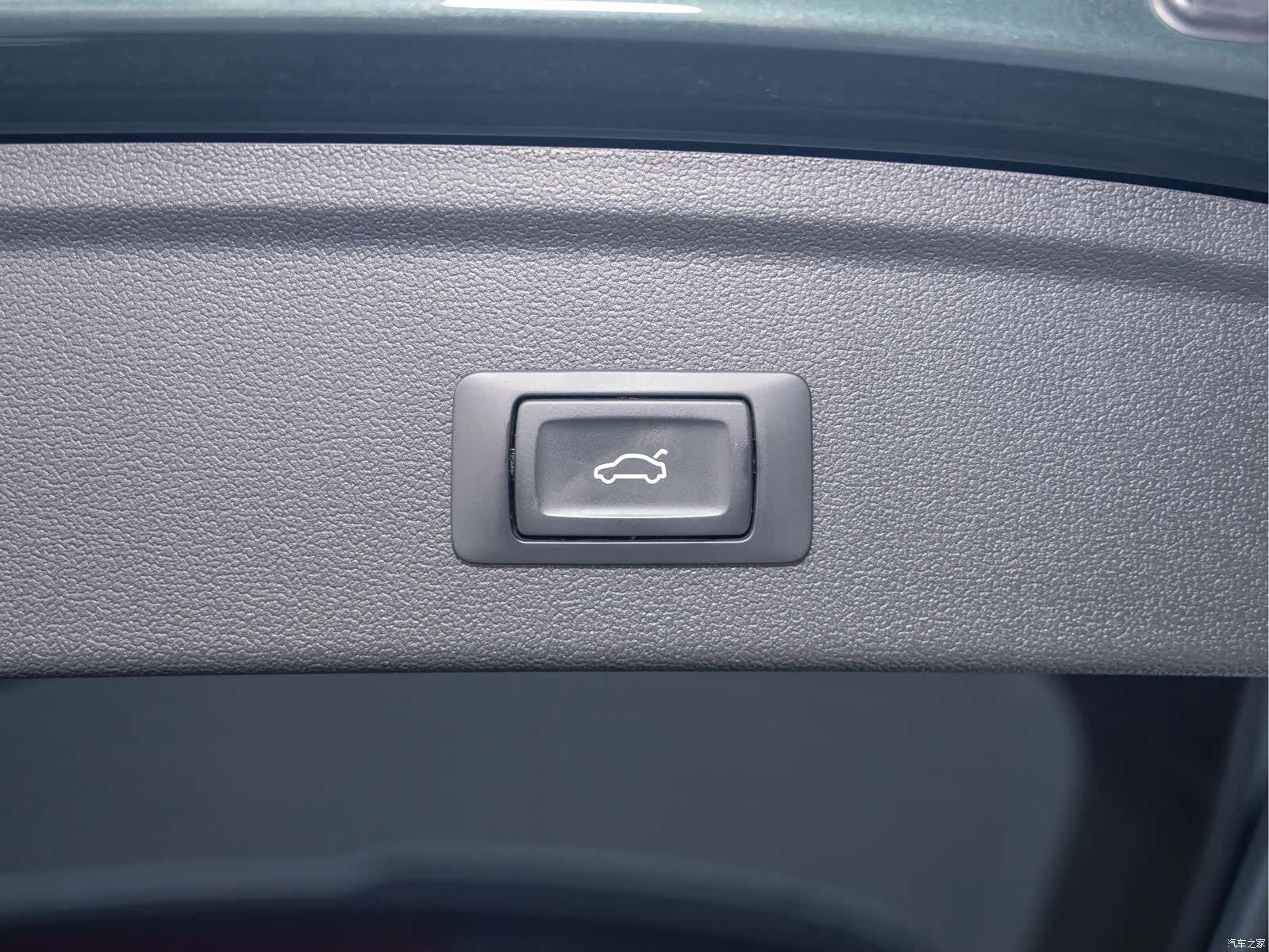 Audi A3, 2022 18