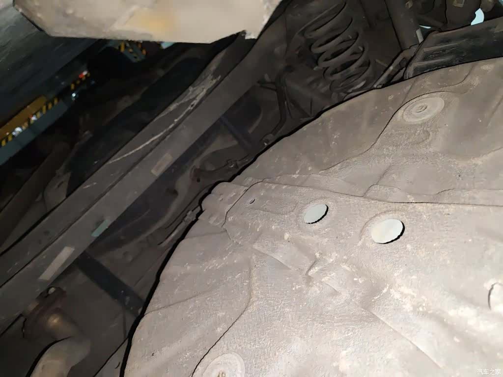 Geely Emgrand, 2016 25