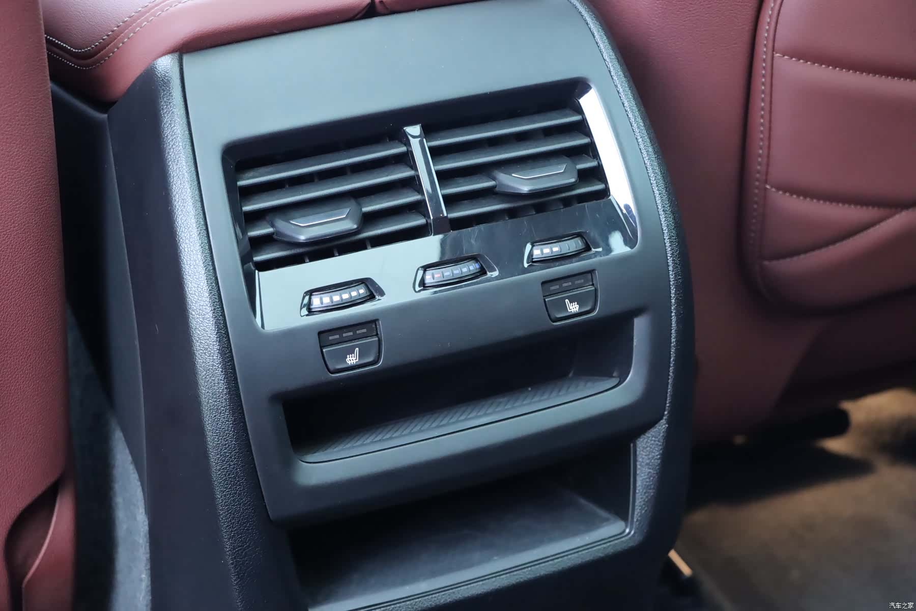 BMW X5, 2024 15