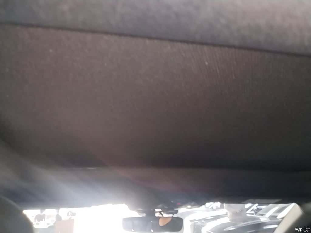 Audi A6L, 2020 18