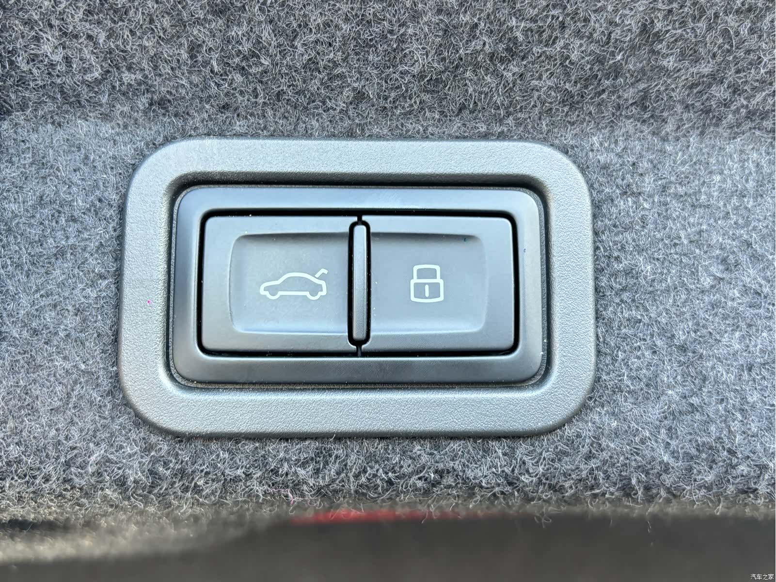 Audi A6L, 2025 20