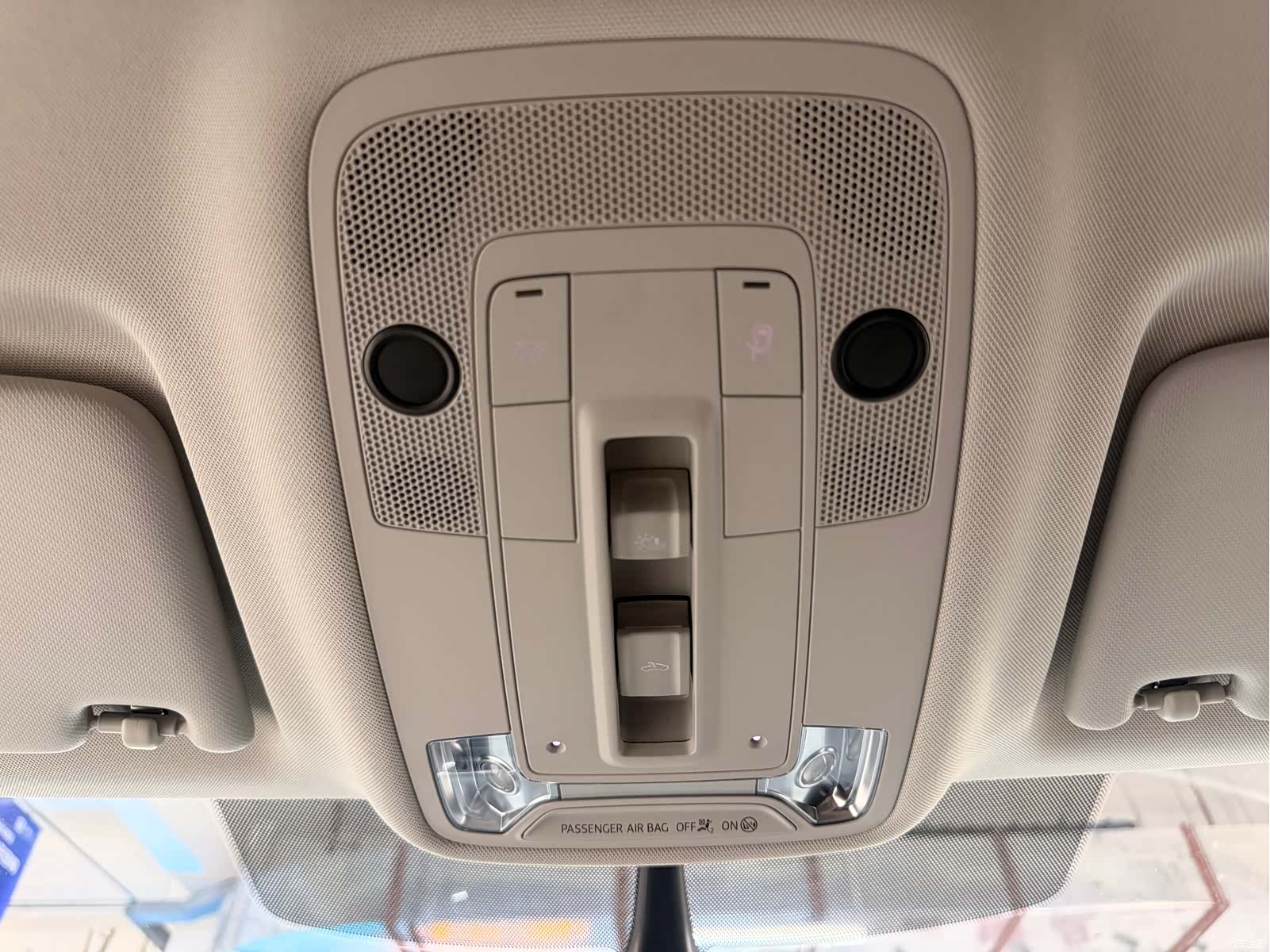 Audi Q3, 2023 23