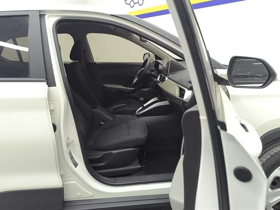 Baoding 510 Baoding 510