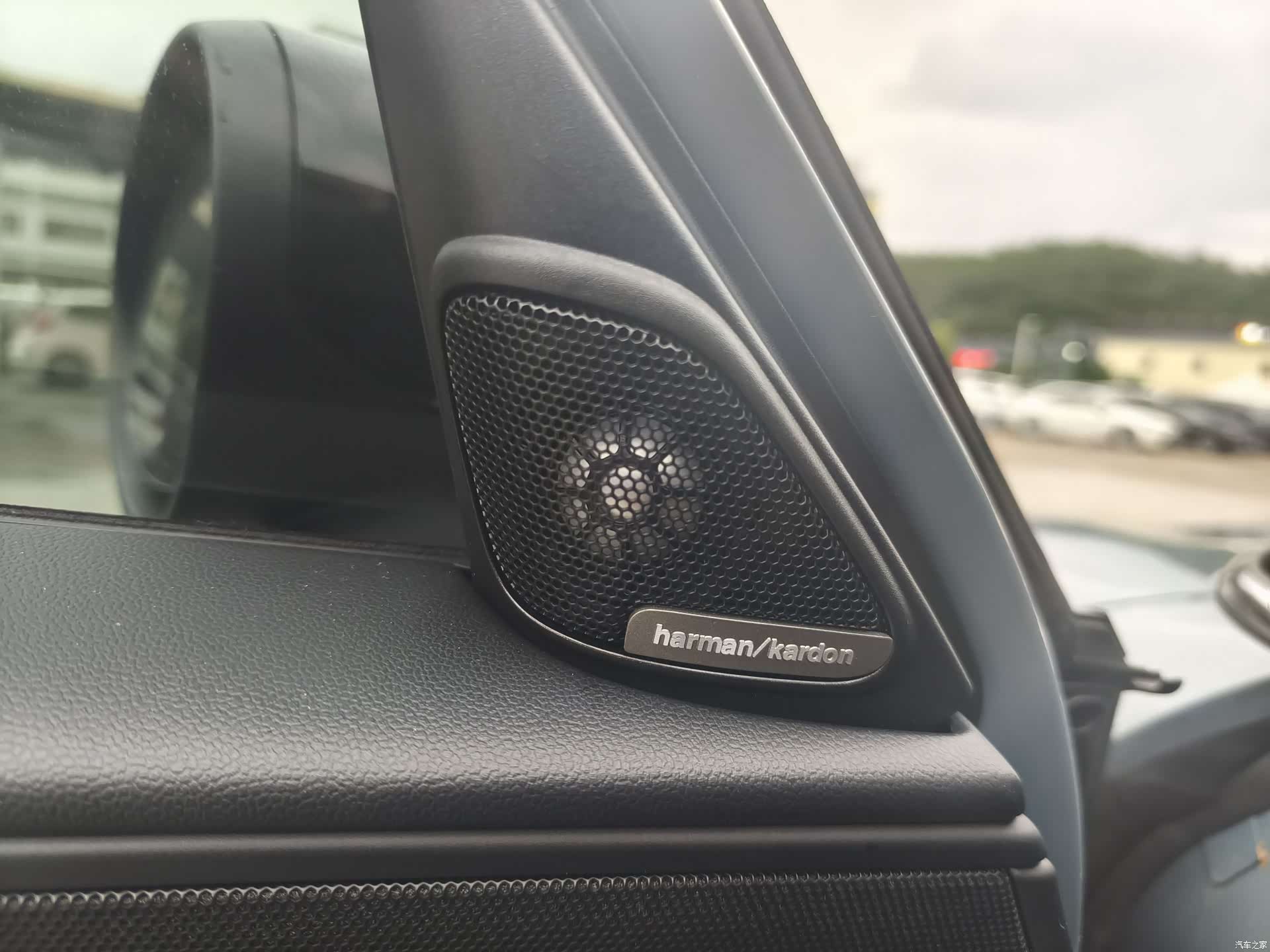 Mini Countryman, 2024 18