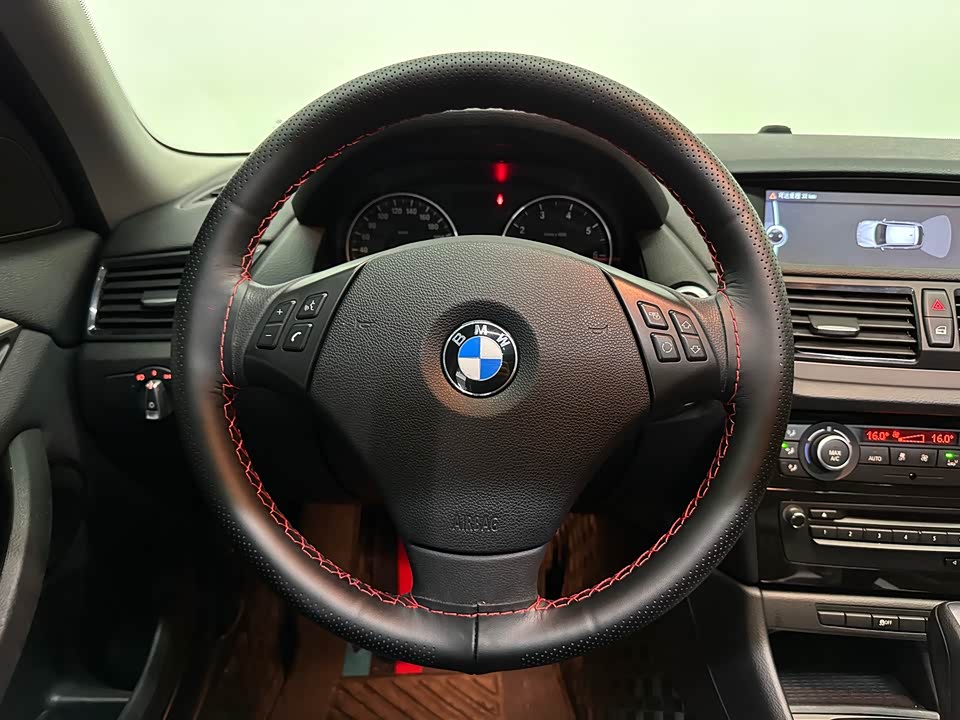 BMW X1 BMW X1