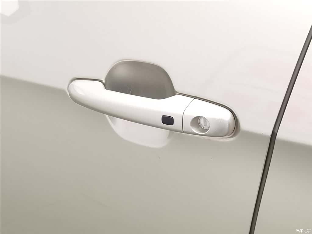 Geely X3, 2019 18