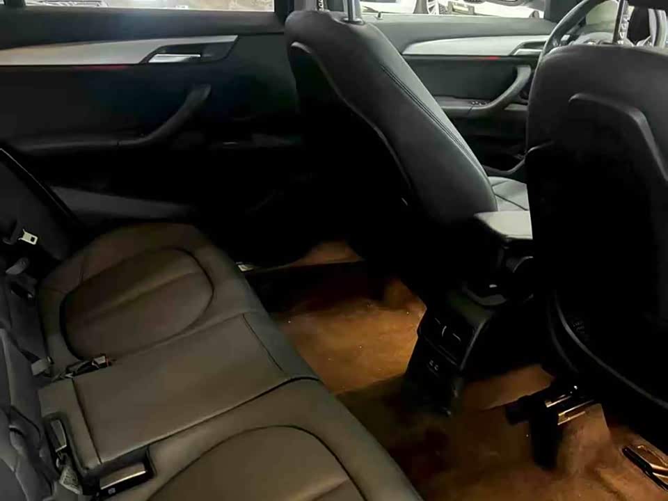 BMW X1 BMW X1