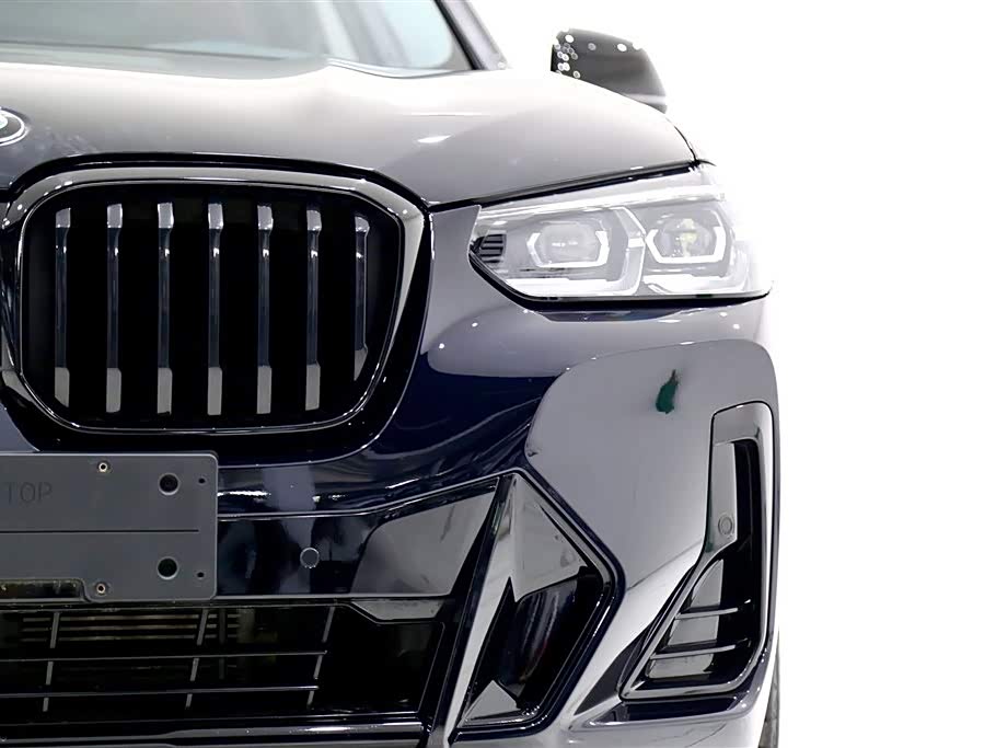 BMW X3 BMW X3
