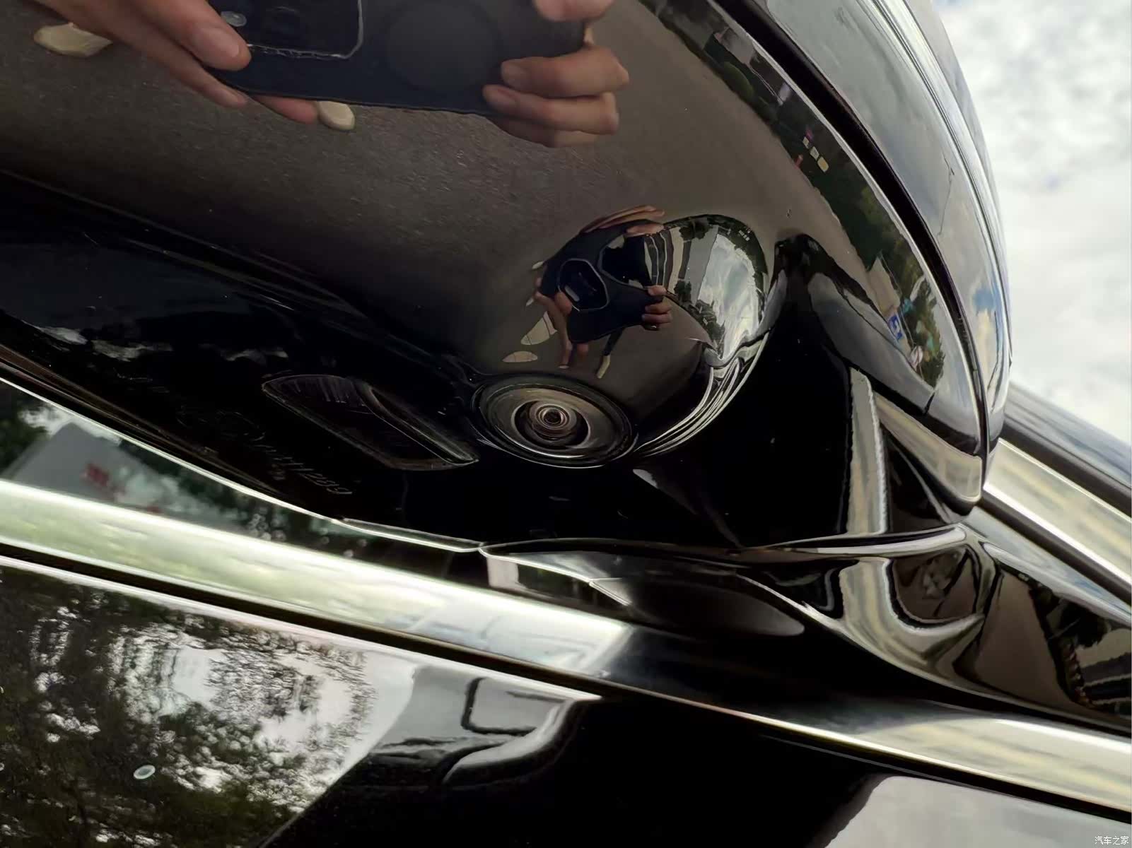 Mercedes-Benz E-Class, 2021 16