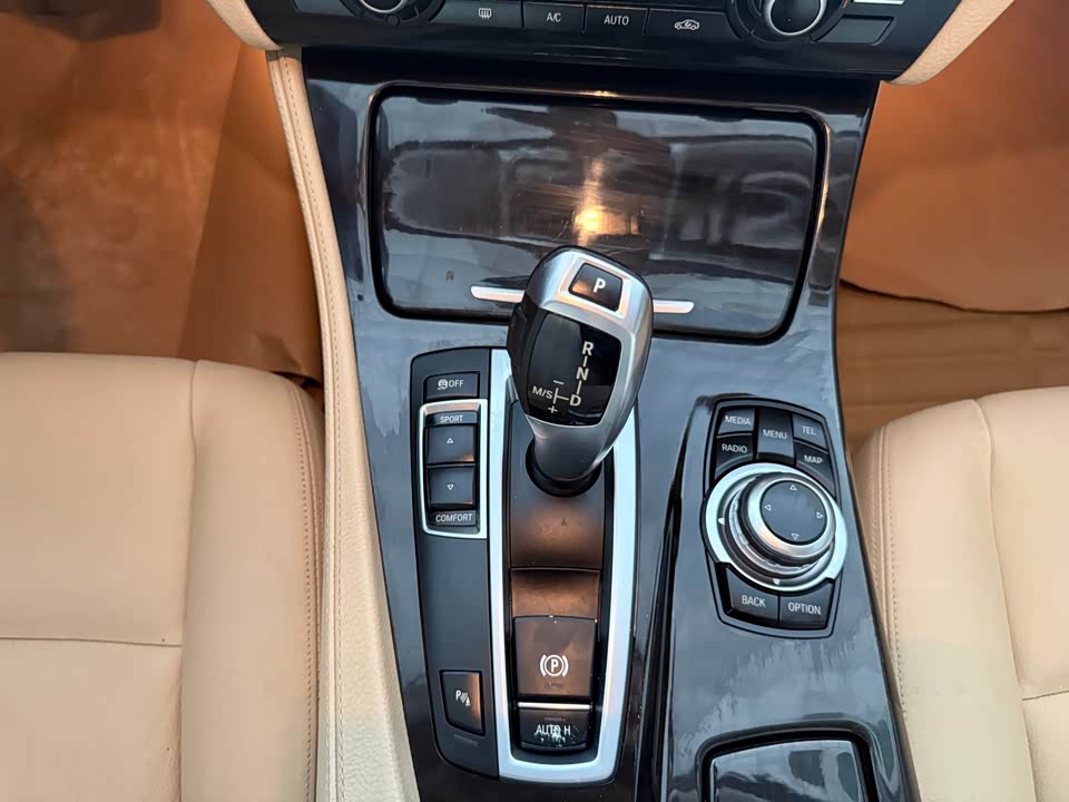 BMW 5 series BMW 5 series
