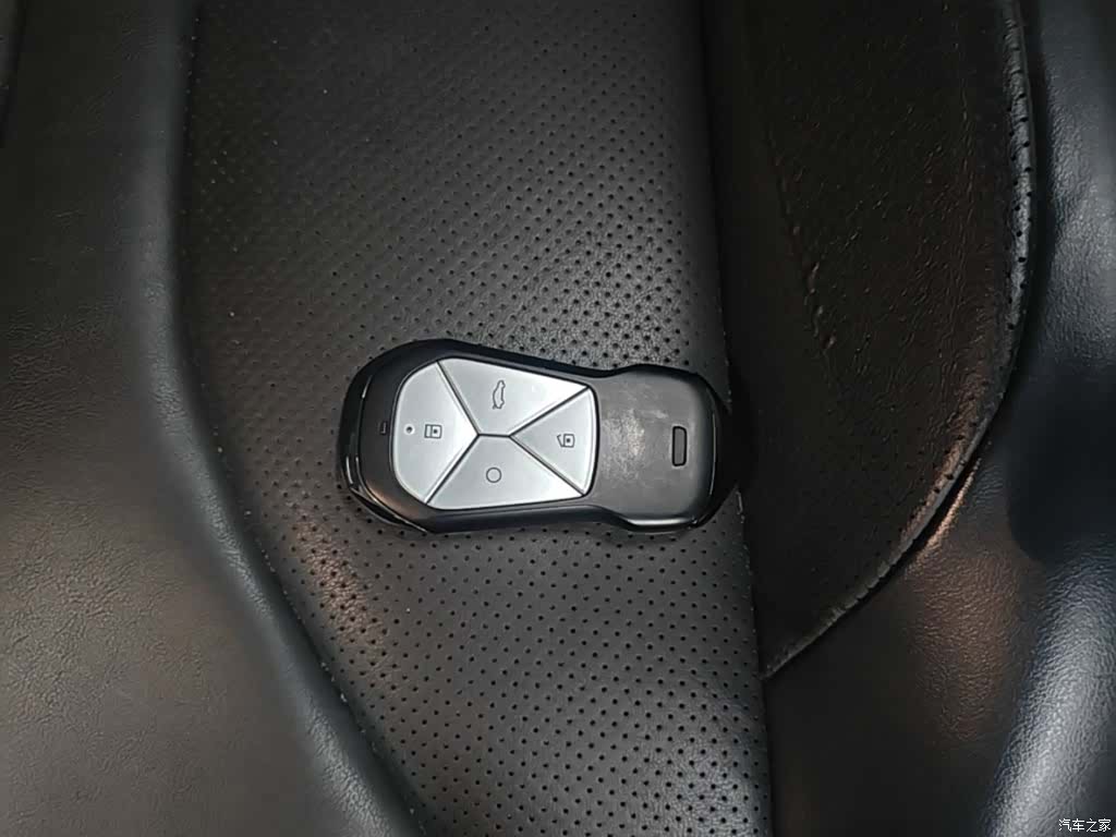 Xpeng P5, 2021 9