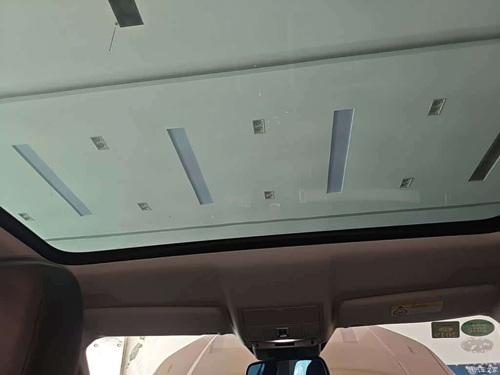 Land Rover Range Rover, 2017 18