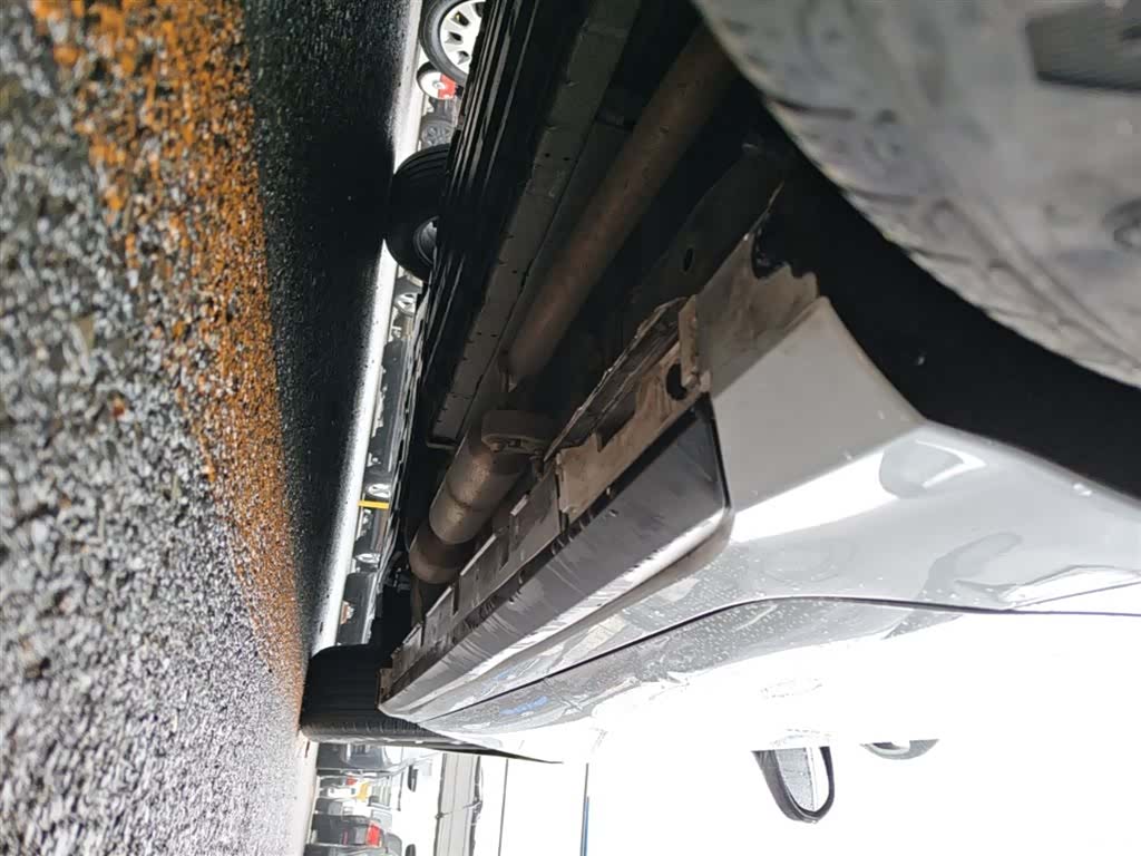 BYD Destroyer 05, 2024 21