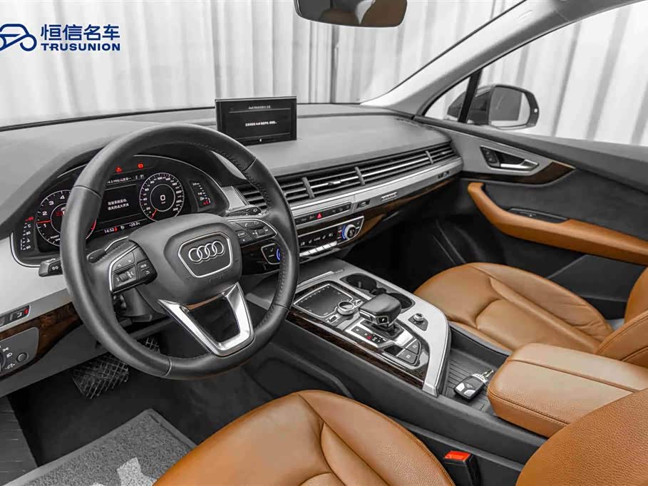 JAC Guiyang Car
