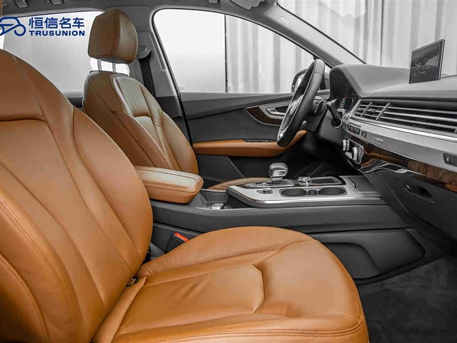 JAC Guiyang Car