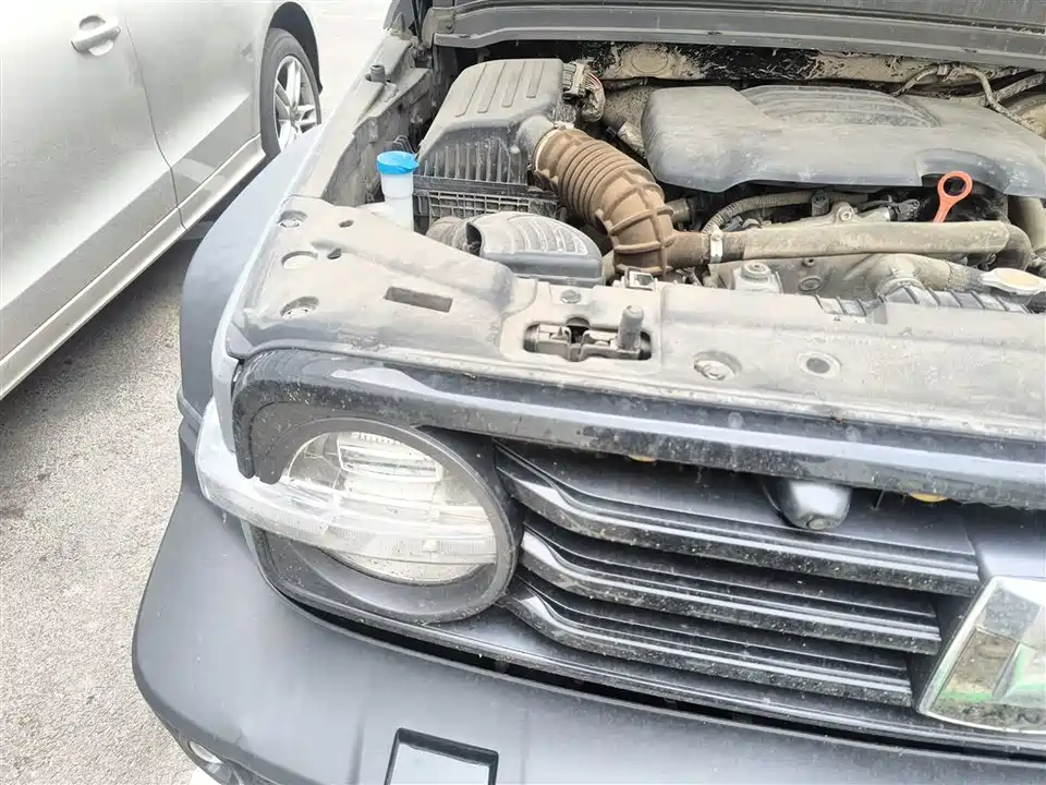 Tank 300 Tank 300