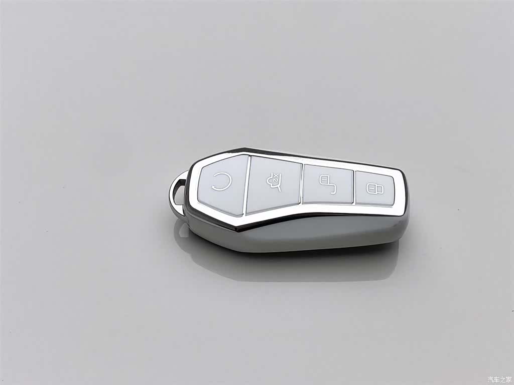 BYD Seal, 2025 19