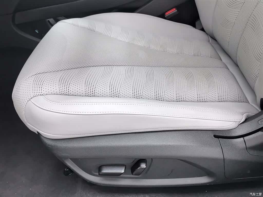 BYD Seal, 2025 20