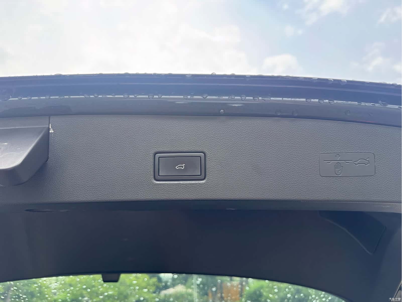 Volkswagen T-ROC, 2021 12