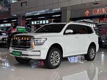̹��500����Դ 2023�� Hi4-T